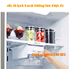 Sửa Tủ Lạnh Bosch Không Làm Đá Tại Hà Nội